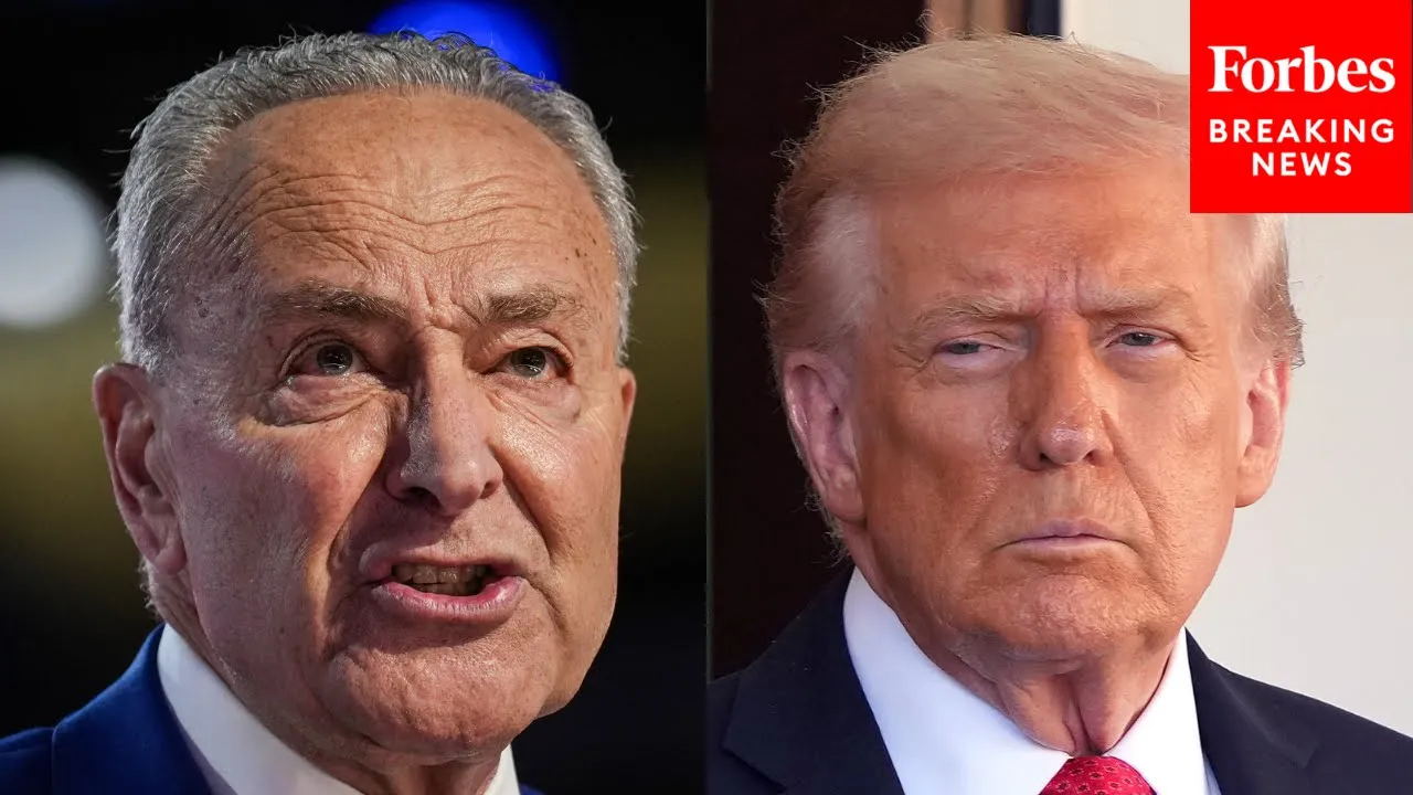 Youtube Thumbnail 6833564e75746739624149 