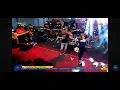 Download Lagu LUSYANA JELITA OM ADELLA LIVE kabuh Jombang