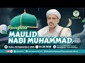 Download Lagu 🔴[LIVE] PERINGATAN MAULID NABI MUHAMMAD ﷺ | DI TURBAH HABIB ALWI ASSEGAF
