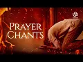 Download Lagu The Most Powerful PRAYER CHANT Ever | Tongue Of FIre | Prophetic Sound | Min. Theophilus Sunday