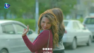 اوعى طبقي الحب يلي بالمسلسلات وإلا نهايتك بتكون ما حلوة     ببساطة دندنها