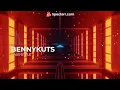 Download Lagu Bennykuts/Bass STYLE