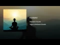 Kundalini - AVAVA