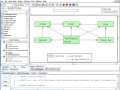 Overloading and Overriding Java Methods