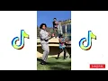 Download Lagu You got it TikTok Dance Compilation   JNA