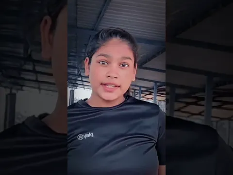 Chori Chori Mulakat Mein.. ❤️✨ #trending #shorts #viral