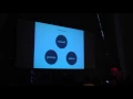 EN How to create multiprocess server on Windows with Ruby Ritta Narita
