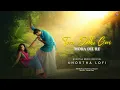 Download Lagu Tora Dekhi Gori Mora Dil Re | Khortha Lofi | Lyrics Video | Jiya Mora Lage Na | Dj Vicky And Rocky