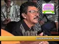 Gambus Ali Alatas Jangan Asal
