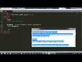 Belajar PHP Array dasar PHP