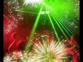 Download Lagu DJ.bang jali mix noice full bass