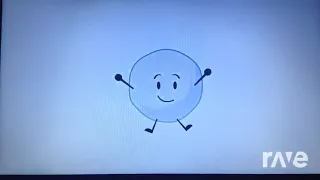 Bfdi Intro But Everybody Has Old Face And Limb Assets - David Fnaf Munoz Megamc RaveDj