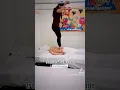 Dee thai massage Spa las vegas