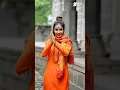 Download Lagu Top 5 Best Mahadev Songs 🇮🇳🎧😍| Har Har shambhu-Darmru Wala-Mere Baba | #explore #mahadev