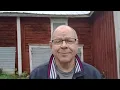 Download Lagu Doha herättää kysymyksiä, 14.9.2025, Jukka Nieminen