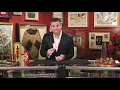 The Magic Shop A Brick and Mortar Magical Experience