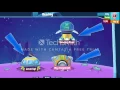 Raz-Kids Tutorial