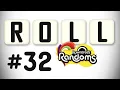 Roll Attempt - High Score Hunting vs RNG