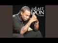 Download Lagu Dale Don Dale