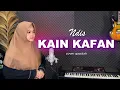 Download Lagu KAIN KAFAN | NDIS (cover qasidah)