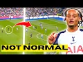 Download Lagu What We Learnt From Brighton 2-2 Tottenham...
