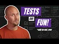Test Driven Refactoring The Safe Way to Improve Your Code