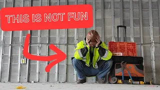 Construction Site Culture Sucks So Much - A Millennial s Perspective