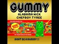 Gummy (Radio Edit)