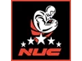 NUC COMBINE 2016 - Chattooga High School
