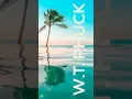 Download Lagu Let’s go!  #WTPHUCK are you waiting for?? 🍑🍊🧡🍑🍊🧡🍑🍊🧡🍊