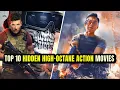 Download Lagu Top 10 Hidden Action Movies That Will Keep You Begging for More