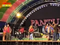 Download Lagu DANGDUT KOPLO HOT GOYANGAN PARAH PANTURA ~ DELIMA ROMLI   YouTube