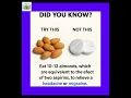 Download Lagu Best tip for prevent migraine