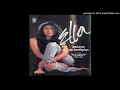Ella Aminuddin - Berlayar Tak Bertepian - Composer : Fauzi Marzuki/Lukhman S./Adit OB 1990 (CDQ)