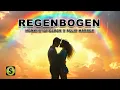 Download Lagu Honk! X Isi Glück X Felix Harrer - Regenbogen (Lyric Video)