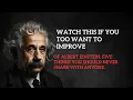 Einstein s Secret Revelations Mastering Life s Wisdom
