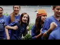 Pete Seeger- Forever Young