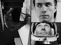 Commodores - Nightshift | The Night Shift | Music Video (2022)