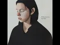 Voyage - Ryo Fukui