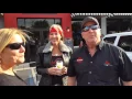 Bike Night Square 1 Gainesville FL