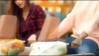 الحب دندنها