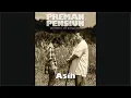 Download Lagu Preman Pensiun - Asih, Soundtrack 34