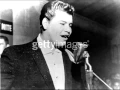 Ritchie Valens - Come On, Let's Go (Live)