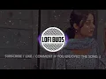 Kon Disha Mai (Slowed And Reverb) Lofi Remix