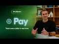 Introducing PAY