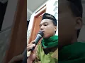 Download Lagu SYUBBANUL MAROM COVER ABU TUROB #shorts
