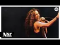 Download Lagu Amy (Search) - Terjah  (Official Music Video HD Version)