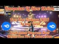 Download Lagu Kumpulan Lagu Dj 30 Detik || Cocok Untuk Backsound Slow Motion || Free Fire || Terbaru 2020