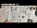 Download Lagu Ilham Bolos JanCok [Freestyle] (Official Audio)