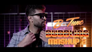 bubbling mashup 2 b tune prod slctbts official video 